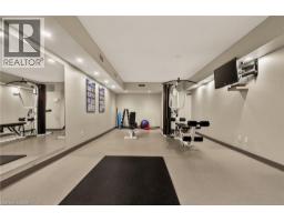 1477 LAKESHORE Road UnitNo. 202 - 40