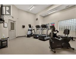 1477 LAKESHORE Road UnitNo. 202 - 41