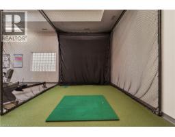 1477 LAKESHORE Road UnitNo. 202 - 42