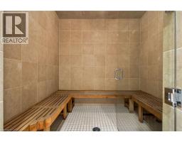 1477 LAKESHORE Road UnitNo. 202 - 43