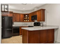 1477 LAKESHORE Road UnitNo. 202 - 44