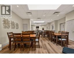 1477 LAKESHORE Road UnitNo. 202 - 45