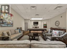 1477 LAKESHORE Road UnitNo. 202 - 46