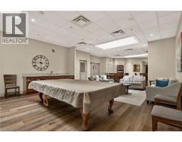 1477 LAKESHORE Road UnitNo. 202 - 47