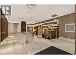 1477 LAKESHORE Road UnitNo. 202 - 48
