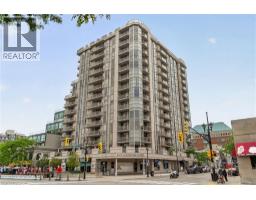 1477 LAKESHORE Road UnitNo. 202 - 49