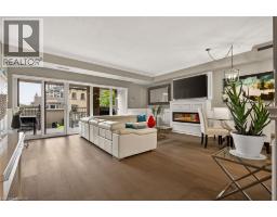 1477 LAKESHORE Road UnitNo. 202 - 5