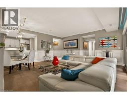 1477 LAKESHORE Road UnitNo. 202 - 6