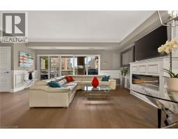 1477 LAKESHORE Road UnitNo. 202 - 7