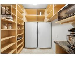 4141 STADELBAUER Drive - 10