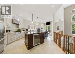 4141 STADELBAUER Drive - 11
