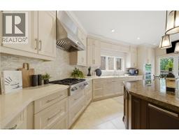 4141 STADELBAUER Drive - 12