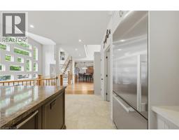 4141 STADELBAUER Drive - 14