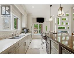 4141 STADELBAUER Drive - 15