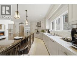 4141 STADELBAUER Drive - 16