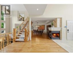 4141 STADELBAUER Drive - 18