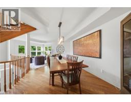 4141 STADELBAUER Drive - 19