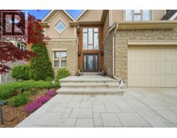 4141 STADELBAUER Drive - 2