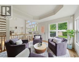 4141 STADELBAUER Drive - 20
