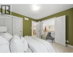 4141 STADELBAUER Drive - 23
