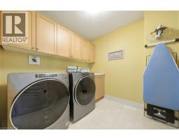 4141 STADELBAUER Drive - 24