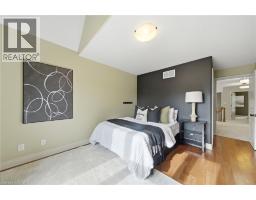 4141 STADELBAUER Drive - 28