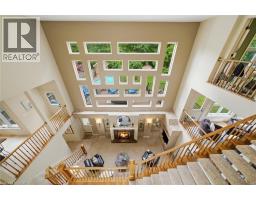 4141 STADELBAUER Drive - 29