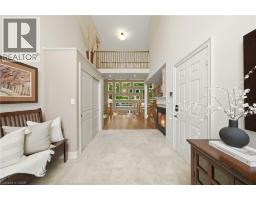 4141 STADELBAUER Drive - 3