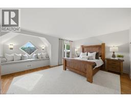 4141 STADELBAUER Drive - 30