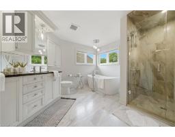 4141 STADELBAUER Drive - 32