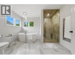 4141 STADELBAUER Drive - 33