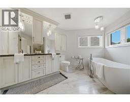 4141 STADELBAUER Drive - 34