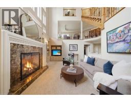 4141 STADELBAUER Drive - 35