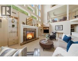 4141 STADELBAUER Drive - 36