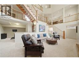 4141 STADELBAUER Drive - 37