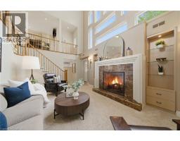 4141 STADELBAUER Drive - 38
