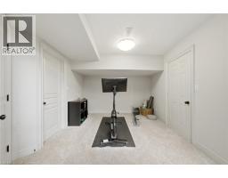 4141 STADELBAUER Drive - 39