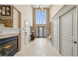 4141 STADELBAUER Drive - 4