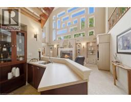 4141 STADELBAUER Drive - 40