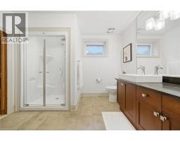 4141 STADELBAUER Drive - 41