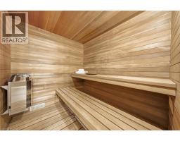 4141 STADELBAUER Drive - 42