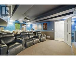 4141 STADELBAUER Drive - 43