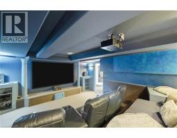 4141 STADELBAUER Drive - 44