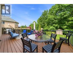 4141 STADELBAUER Drive - 45