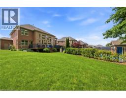 4141 STADELBAUER Drive - 46