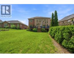 4141 STADELBAUER Drive - 47