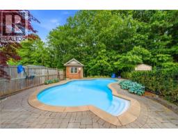 4141 STADELBAUER Drive - 48
