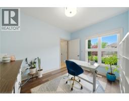 4141 STADELBAUER Drive - 5