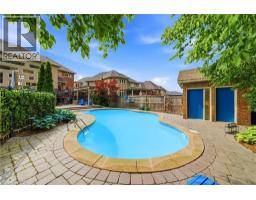 4141 STADELBAUER Drive - 50