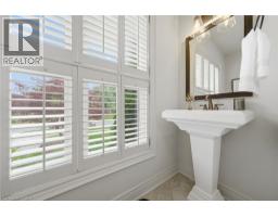 4141 STADELBAUER Drive - 6